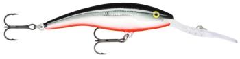 Rapala wobler deep tail dancer hlwm - 13 cm 42 g