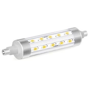 Philips LED R7S 118 mm 14 W – 100 W, 3000 K, stmievateľná (929001243717)