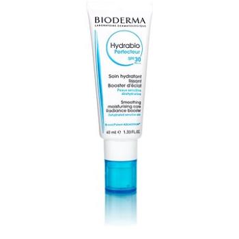 BIODERMA Hydrabio Perfecteur SPF30 40 ml (3401329447977)