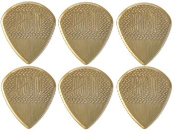 Dunlop 471PMT Mick Thomson Jazz III Player Pack Trsátko / Brnkátko