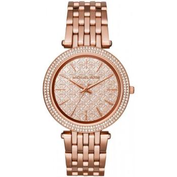 Michael Kors Darci MK3399 - 30 dní na vrátenie tovaru, Garancia originality