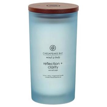 CHESAPEAKE BAY Reflection & Clarity 355 g (5038581114385)