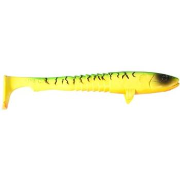 Uni Cat Goon Fish 20 cm 60 g FT 2 ks (4039507200916)