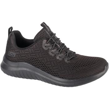 Skechers  Ultra Flex 2.0 - Lite-Groove  Fitness Čierna