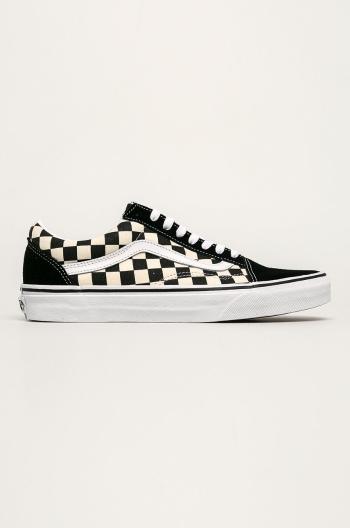 Vans - Tenisky