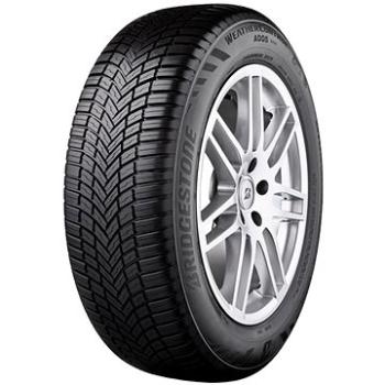 Bridgestone Weather Control A005 EVO 225/50 R17 98 V zosilnená (19422)