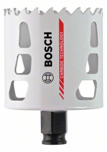 Bosch Accessories 2608594176 2608594176 vŕtacia korunka  68 mm  1 ks