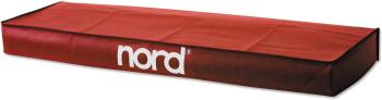 Nord Dust Cover 73