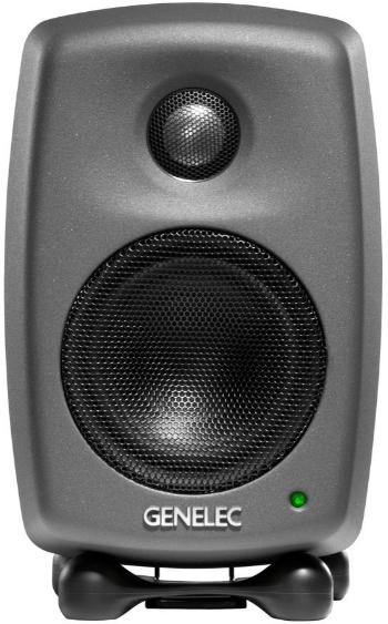 Genelec 8010 AP