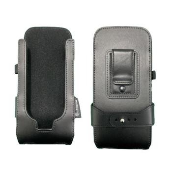 Zebra SG-NGTC5TC7-HLSTR-01, Holster