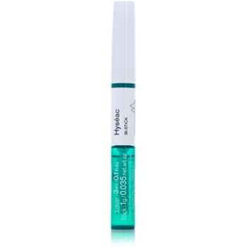 URIAGE Hyséac Bi-Stick 3 ml (3661434001628)