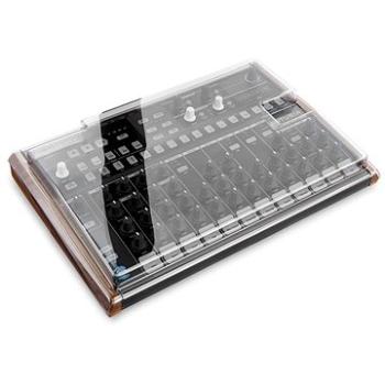 DECKSAVER Arturia Drumbrute Cover (HN175988)