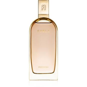 Furla Preziosa parfumovaná voda pre ženy 100 ml