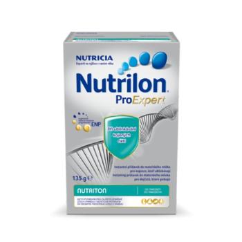 Nutrilon Proexpert Nutriton 135g