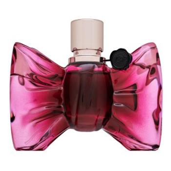 Viktor & Rolf Bonbon parfémovaná voda pre ženy 50 ml