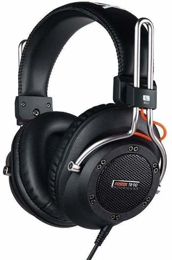 Fostex TR-90 80 Ohm