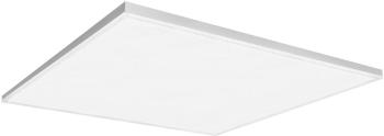 LEDVANCE Planon 4058075470651 LED panel   40 W teplá biela biela
