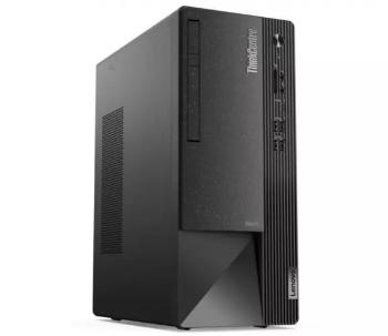 LENOVO PC ThinkCentre 50t tower-i7-12700, 16GB, 512SSD, DP, HDMI, VGA, Int. Intel UHD 770, čierna, W11P, 3Y Onsite