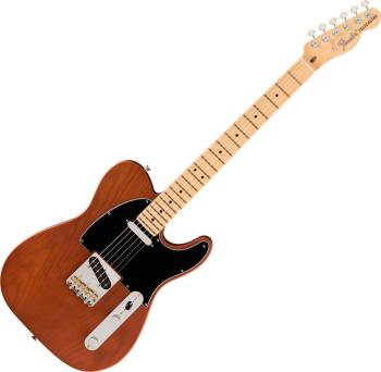 Fender American Performer Telecaster MN Mocha Elektrická gitara