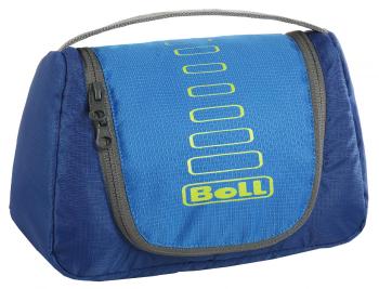 Boll Junior Washbag Dutch blue