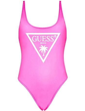 Damské plavky Guess vel. XS