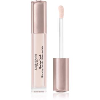 Elizabeth Arden Flawless Finish Skincaring Concealer dlhotrvajúci korektor odtieň 145 5,9 ml