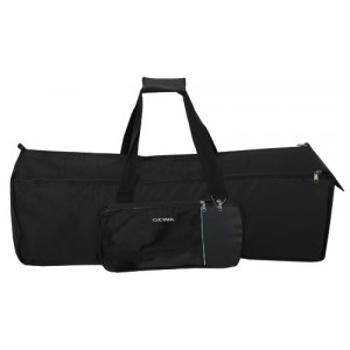 GEWA Hardware Gig Bag GEWA Bags Premium 94x30x27 cm