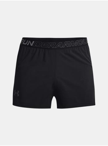 Nohavice a kraťasy pre mužov Under Armour