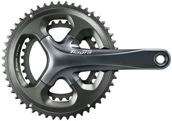 Shimano FC-4700 175.0 36T-52T Kľuky