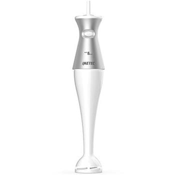 Imetec 7590C HB 2 Hand blender