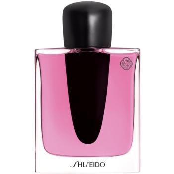 Shiseido Ginza Murasaki parfumovaná voda pre ženy 90 ml
