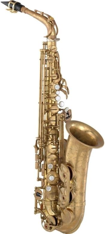 Yamaha YAS-62UL Alto saxofón