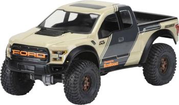 Pro-Line PRO-3516-00 1:10 karosérie crawler 2017 Ford F-150 Raptor Rázvor 313 mm nelakovaný, nevyříznutý