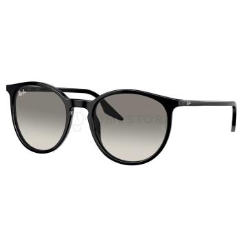 Ray-Ban RB2204 901/32 54 - 30 dní na vrátenie tovaru, Garancia originality