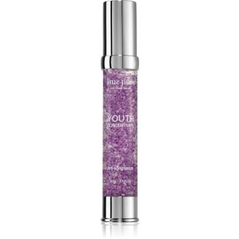 âme pure Youth Concentrate pleťové sérum proti starnutiu a na spevnenie pleti 30 ml