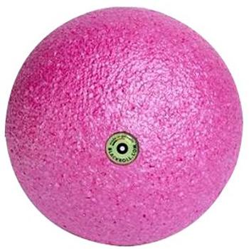 Blackroll Ball 12 cm ružová (4260346270512)