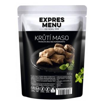 EXPRES MENU Morčacie mäso 300 g