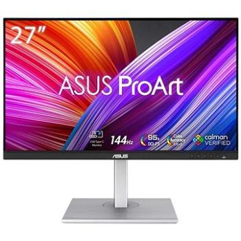 27 ASUS ProArt Display PA278CGV (90LM05L1-B04370)