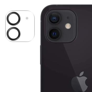 Ochranné sklo na kameru Joyroom pre Apple iPhone 12  KP14018