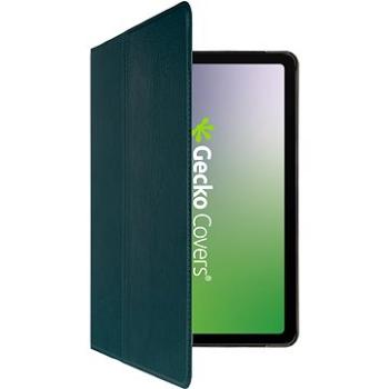 Gecko Covers Apple iPad 10.9 (2022) EasyClick 2.0 Petrol (V10T61C24)