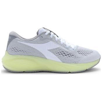 Diadora  Freccia Women's  Módne tenisky