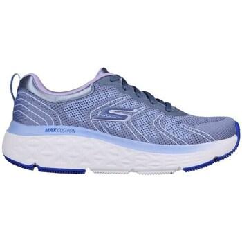 Skechers  Nízke tenisky Max Cushioning Delta  viacfarebny