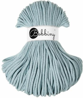 Bobbiny Premium 5 mm Misty