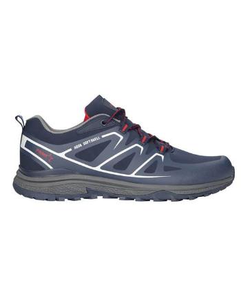 Outdoor obuv ARDON®TWIST navy | G3318/44