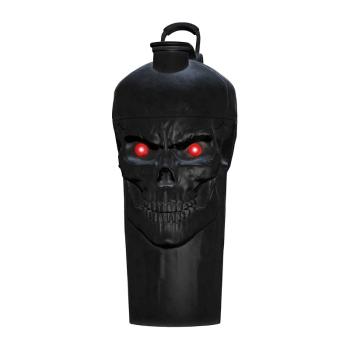 Šejker The Skull 700 ml - JNX