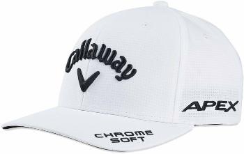 Callaway Performance Pro White/Black 2022