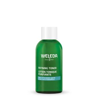 WELEDA Hĺbkovo čistiace tonikum 150 ml