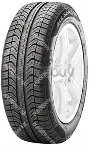 Pirelli CINTURATO ALL SEASON PLUS 205/55R16 91V  