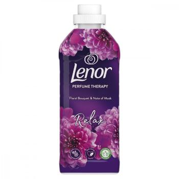 LENOR 700ML AMETHYS & FLORAL BOUQUET