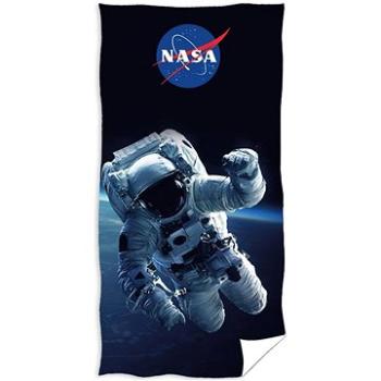 CARBOTEX NASA vesmírna misia 70 × 140 cm (5904302514126)